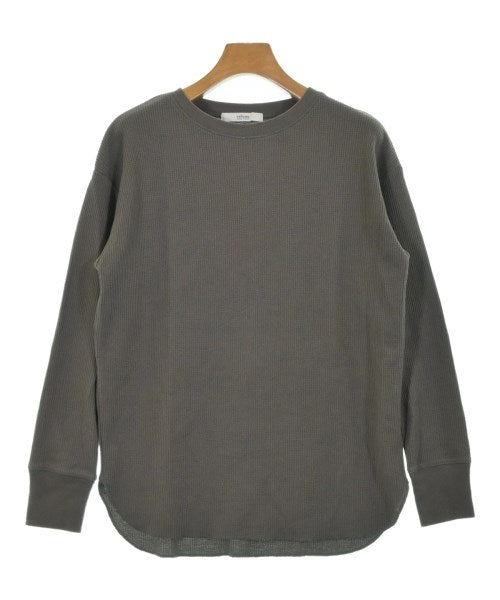 JOURNAL STANDARD Relume Tee Shirts/Tops