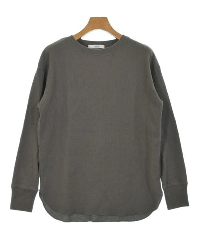 JOURNAL STANDARD Relume Tee Shirts/Tops