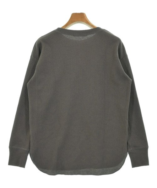 JOURNAL STANDARD Relume Tee Shirts/Tops