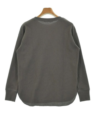 JOURNAL STANDARD Relume Tee Shirts/Tops