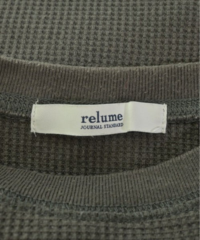 JOURNAL STANDARD Relume Tee Shirts/Tops