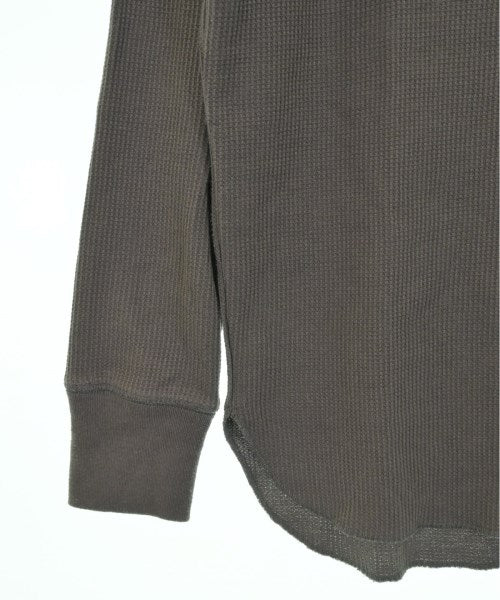 JOURNAL STANDARD Relume Tee Shirts/Tops