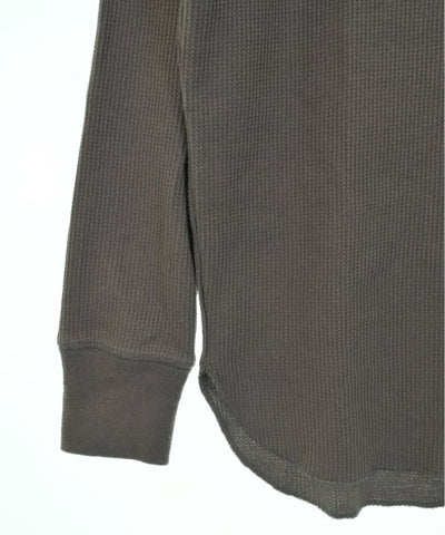 JOURNAL STANDARD Relume Tee Shirts/Tops