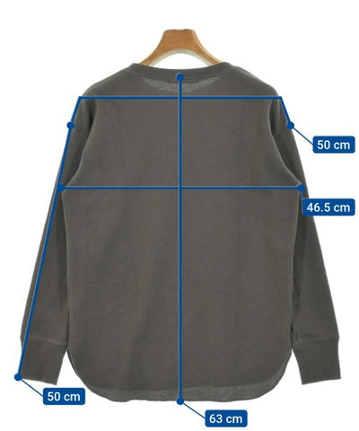 JOURNAL STANDARD Relume Tee Shirts/Tops