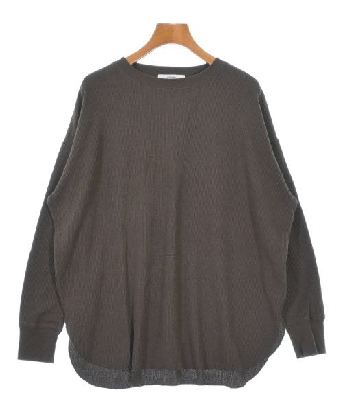 JOURNAL STANDARD Relume Tee Shirts/Tops