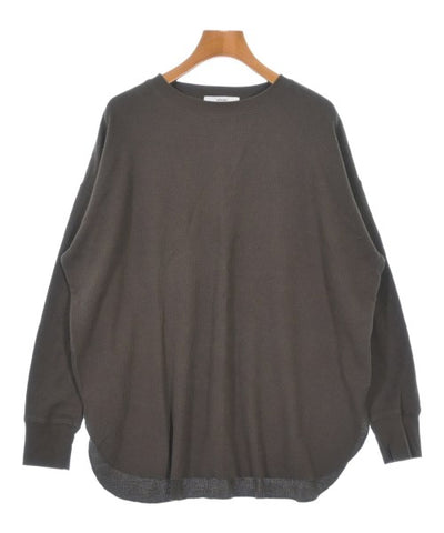 JOURNAL STANDARD Relume Tee Shirts/Tops