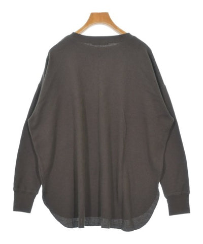 JOURNAL STANDARD Relume Tee Shirts/Tops