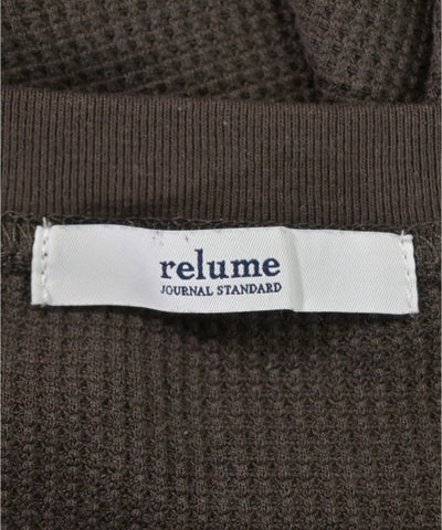 JOURNAL STANDARD Relume Tee Shirts/Tops
