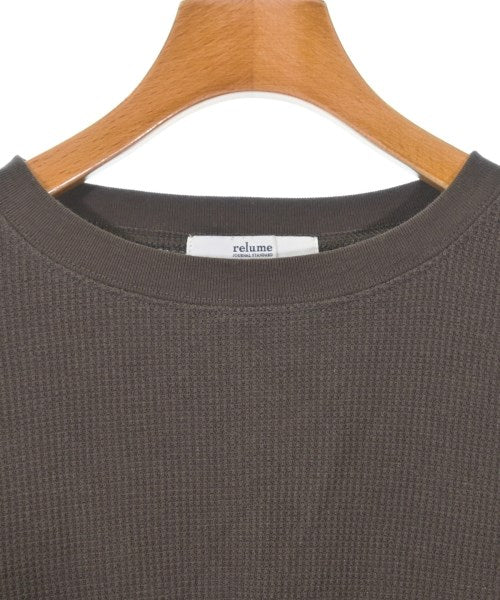 JOURNAL STANDARD Relume Tee Shirts/Tops