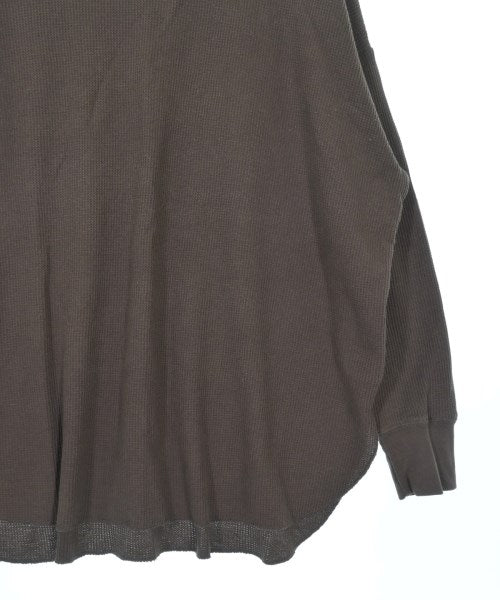 JOURNAL STANDARD Relume Tee Shirts/Tops