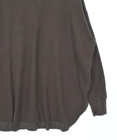 JOURNAL STANDARD Relume Tee Shirts/Tops