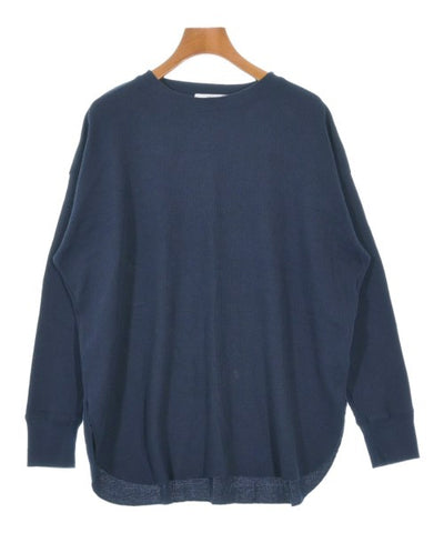 JOURNAL STANDARD Relume Tee Shirts/Tops