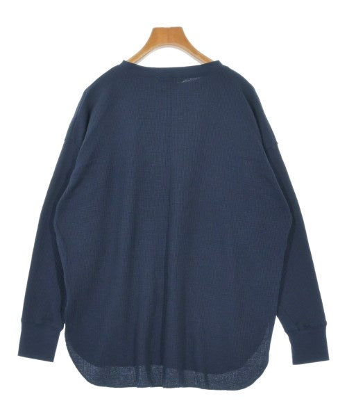 JOURNAL STANDARD Relume Tee Shirts/Tops