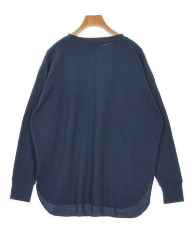 JOURNAL STANDARD Relume Tee Shirts/Tops