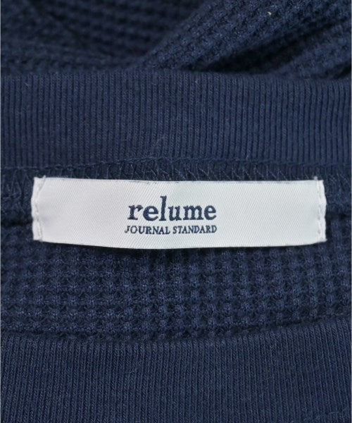 JOURNAL STANDARD Relume Tee Shirts/Tops