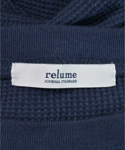JOURNAL STANDARD Relume Tee Shirts/Tops