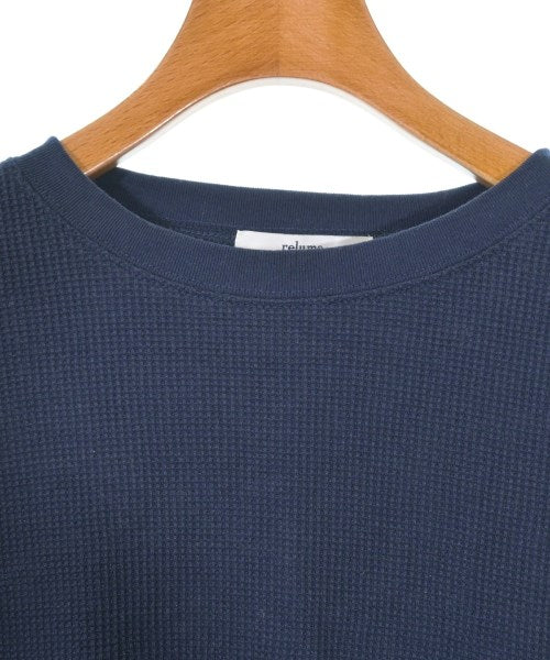 JOURNAL STANDARD Relume Tee Shirts/Tops