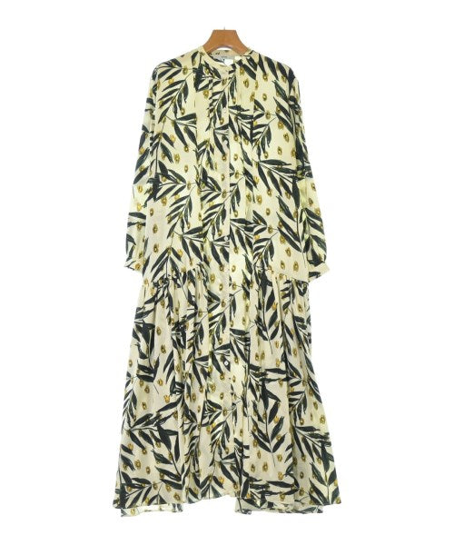 JOURNAL STANDARD Relume Dresses