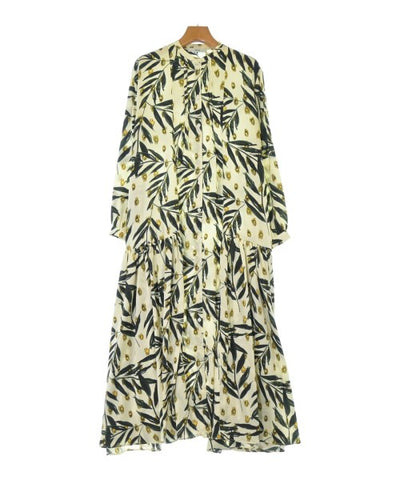 JOURNAL STANDARD Relume Dresses