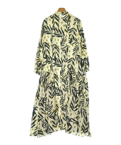 JOURNAL STANDARD Relume Dresses