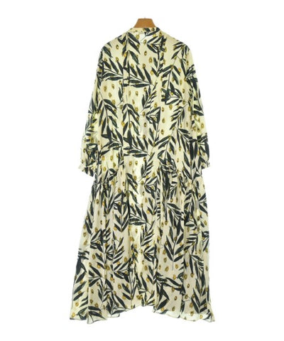 JOURNAL STANDARD Relume Dresses