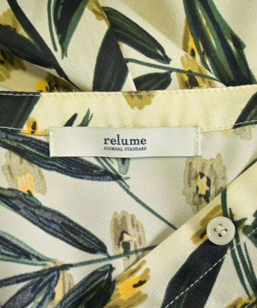 JOURNAL STANDARD Relume Dresses