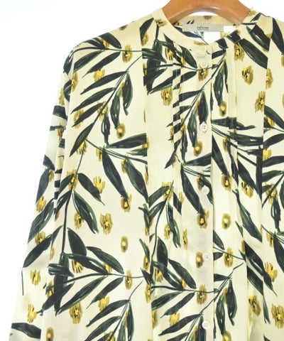 JOURNAL STANDARD Relume Dresses