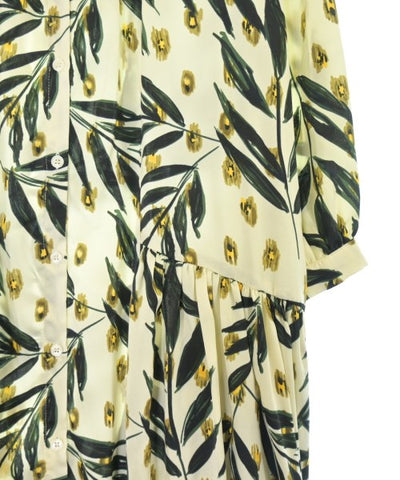 JOURNAL STANDARD Relume Dresses