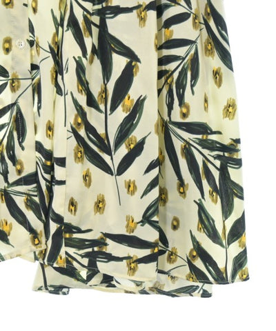 JOURNAL STANDARD Relume Dresses