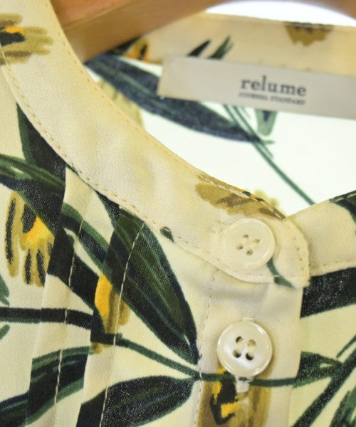 JOURNAL STANDARD Relume Dresses