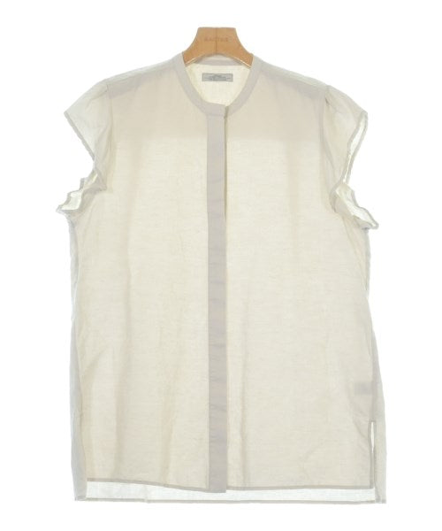 JOURNAL STANDARD Relume Blouses