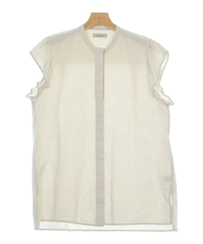 JOURNAL STANDARD Relume Blouses