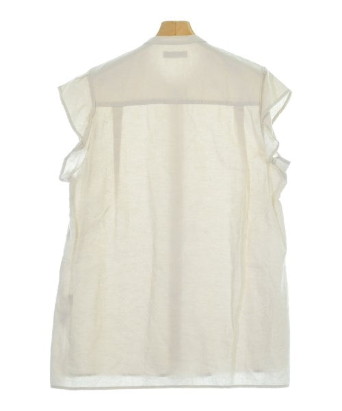 JOURNAL STANDARD Relume Blouses