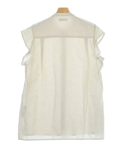 JOURNAL STANDARD Relume Blouses