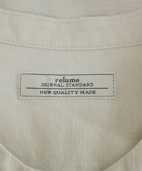 JOURNAL STANDARD Relume Blouses