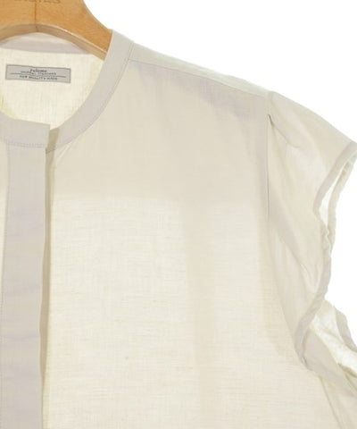 JOURNAL STANDARD Relume Blouses