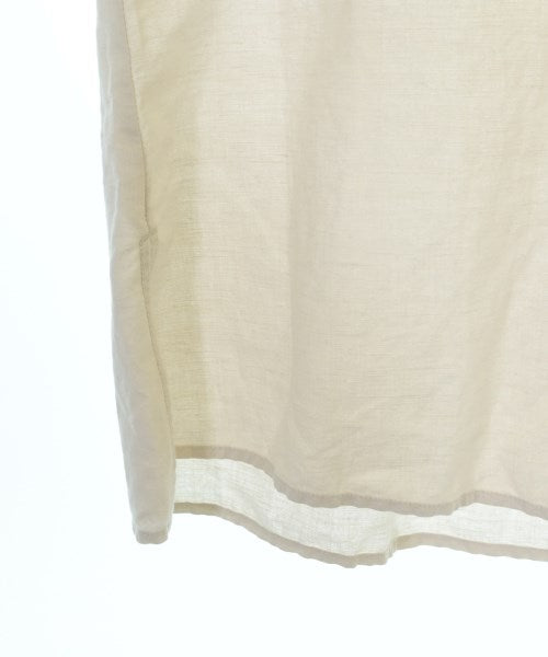 JOURNAL STANDARD Relume Blouses