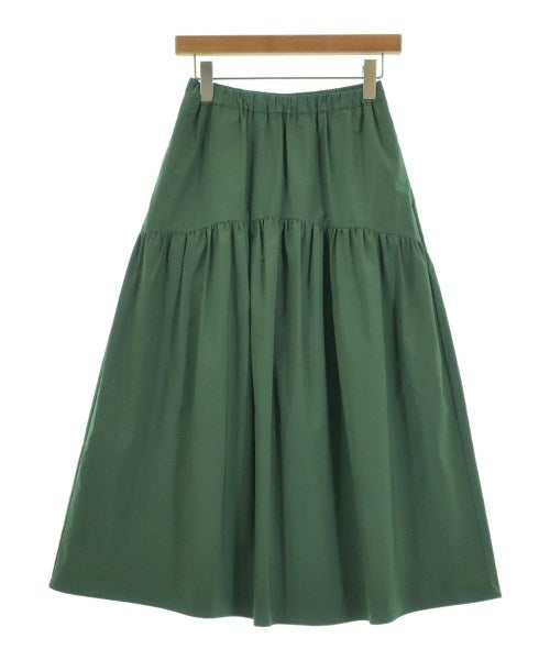 JOURNAL STANDARD Relume Long/Maxi length skirts