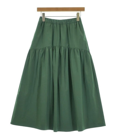 JOURNAL STANDARD Relume Long/Maxi length skirts