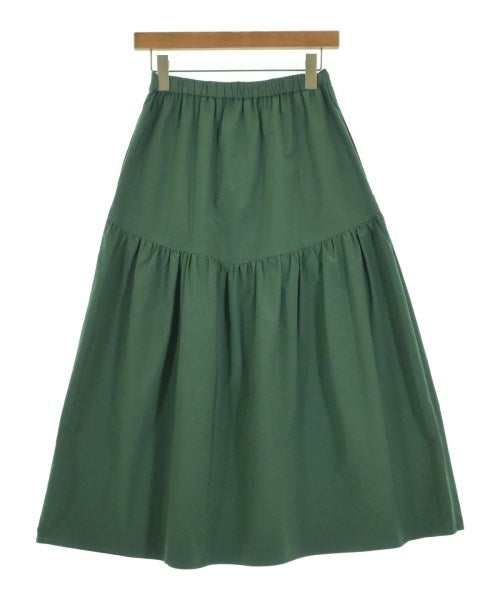 JOURNAL STANDARD Relume Long/Maxi length skirts