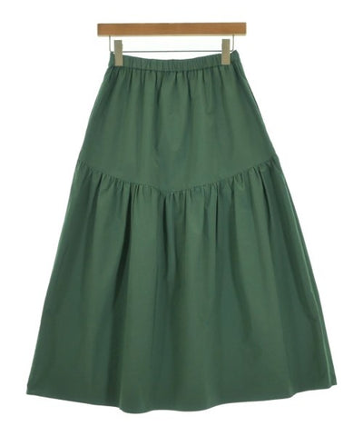 JOURNAL STANDARD Relume Long/Maxi length skirts