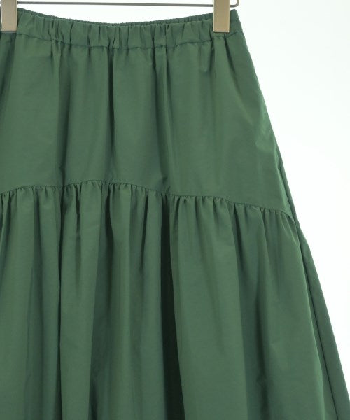 JOURNAL STANDARD Relume Long/Maxi length skirts