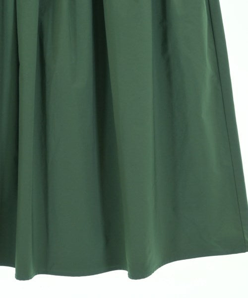 JOURNAL STANDARD Relume Long/Maxi length skirts