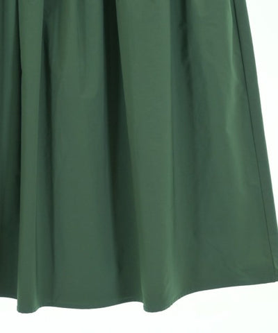 JOURNAL STANDARD Relume Long/Maxi length skirts