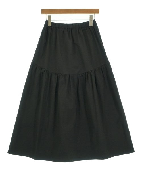 JOURNAL STANDARD Relume Long/Maxi length skirts