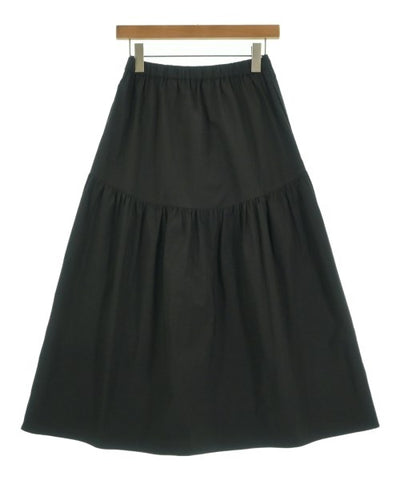 JOURNAL STANDARD Relume Long/Maxi length skirts