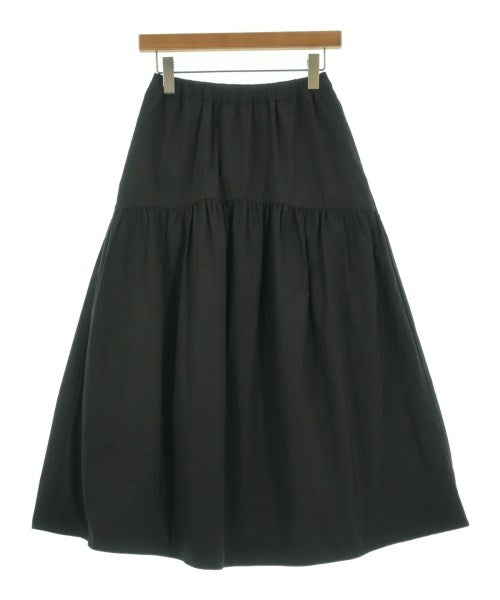 JOURNAL STANDARD Relume Long/Maxi length skirts