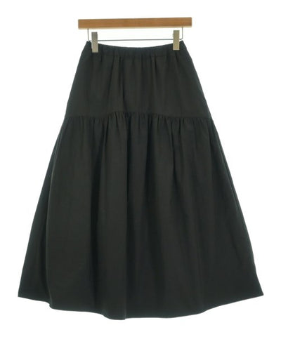 JOURNAL STANDARD Relume Long/Maxi length skirts