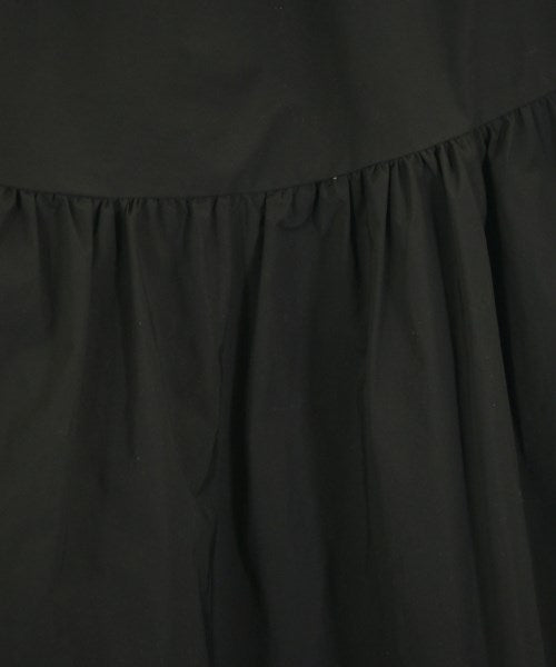 JOURNAL STANDARD Relume Long/Maxi length skirts