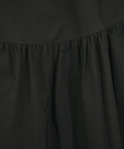 JOURNAL STANDARD Relume Long/Maxi length skirts